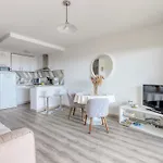 Peaceful Retreat With Stunning Sea View Private Terrace & Garden Le Lavandou